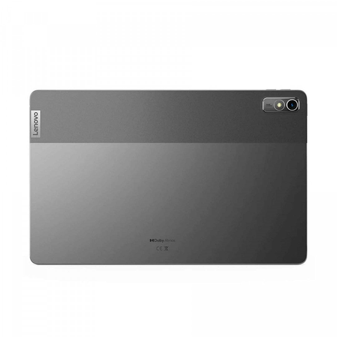 ყვითელი - Lenovo Tab პლანშეტი P11 2nd Gen 11.5