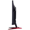 ყვითელი - მონიტორი Acer - Acer Nitro VG270U (27)