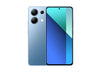 ყვითელი - Xiaomi - Note 13 8GB/256GB მობილური ტელეფონი Dual sim LTE - Blue