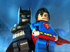 ყვითელი - Lego Batman 3 Beyond Ghotham - კონსოლის თამაში (PS4)