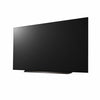 ყვითელი - TV LG - OLED77C4RLA.AMCN