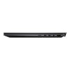 ყვითელი - Asus - Zenbook 14 OLED (UM3406HA-QD081) - Black