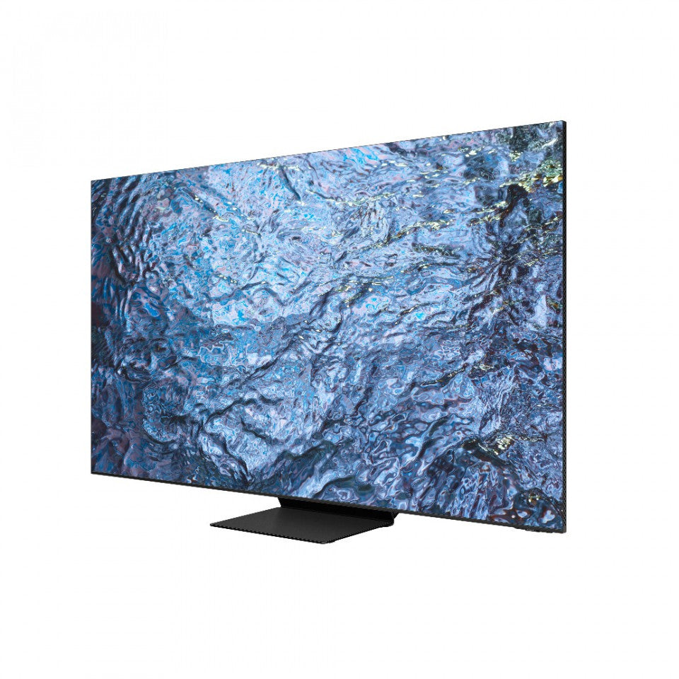 ყვითელი - TV Samsung QE65QN900CUXRU