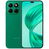 ყვითელი - Honor X8b 8GB/128GB მობილური ტელეფონი Green