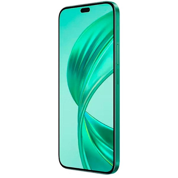 ყვითელი - Honor X8b 8GB/128GB მობილური ტელეფონი Green