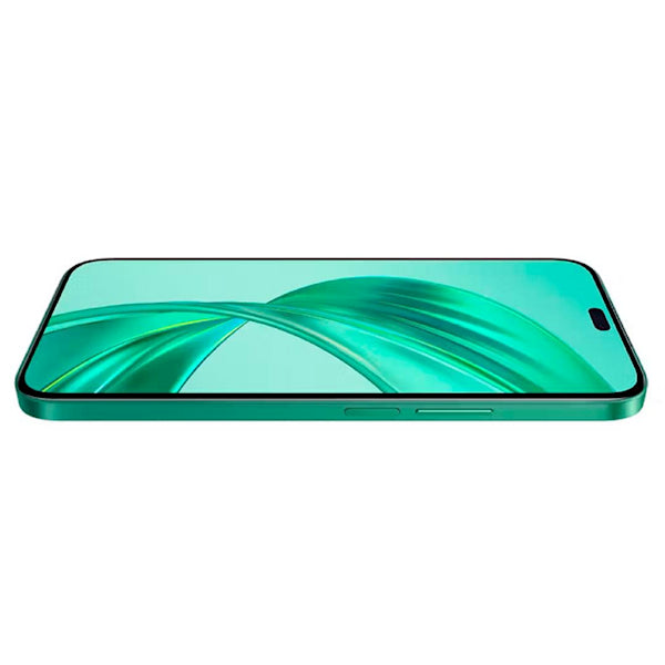 ყვითელი - Honor X8b 8GB/128GB მობილური ტელეფონი Green