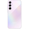 ყვითელი - SAMSUNG Galaxy A55 5G/256GB Light Violet მობილური ტელეფონი