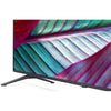 ყვითელი - TV LG 65UR78006LK.AMCE