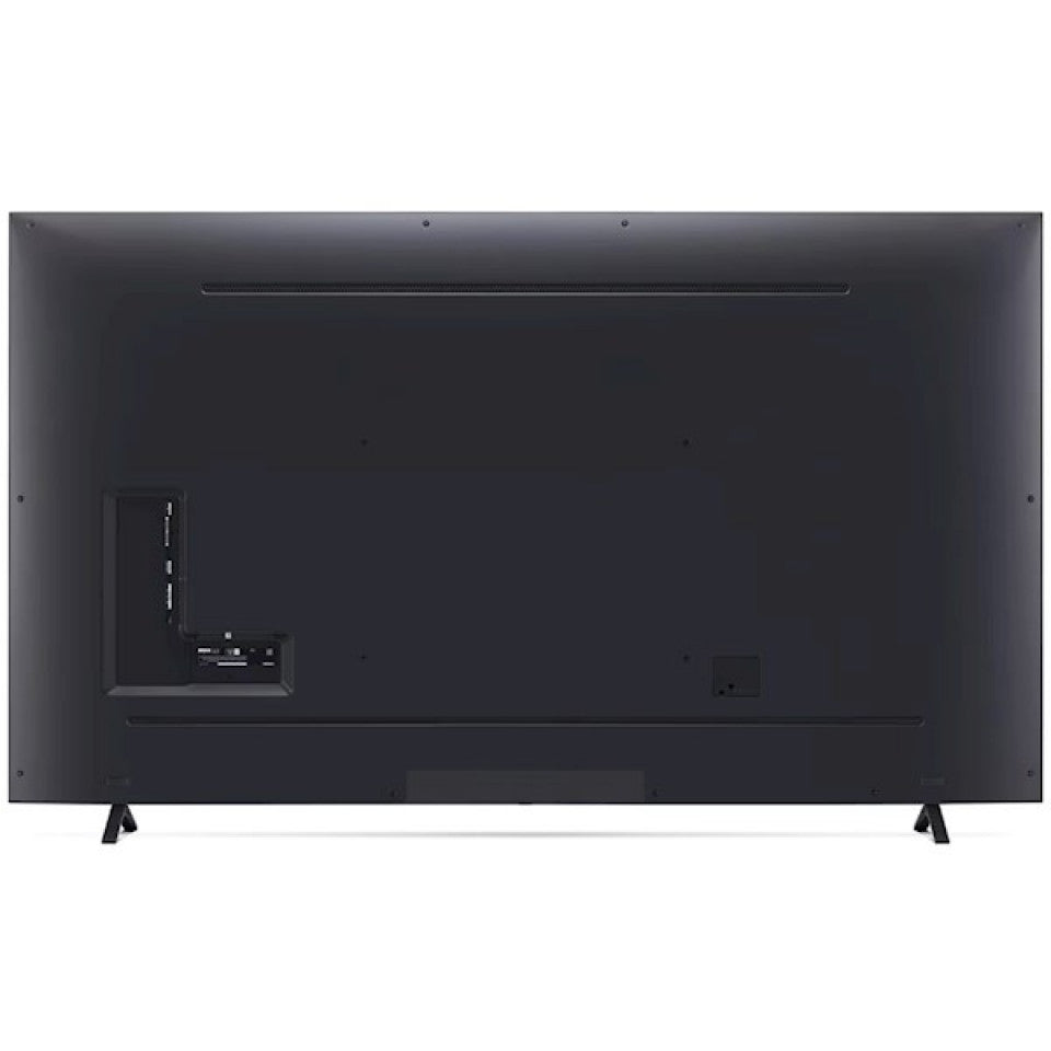 ყვითელი - TV LG 65UR78006LK.AMCE