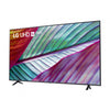 ყვითელი - TV LG 75UR78006LK.AMCE