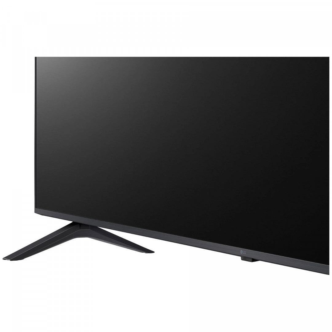 ყვითელი - TV LG 75UR78006LK.AMCE