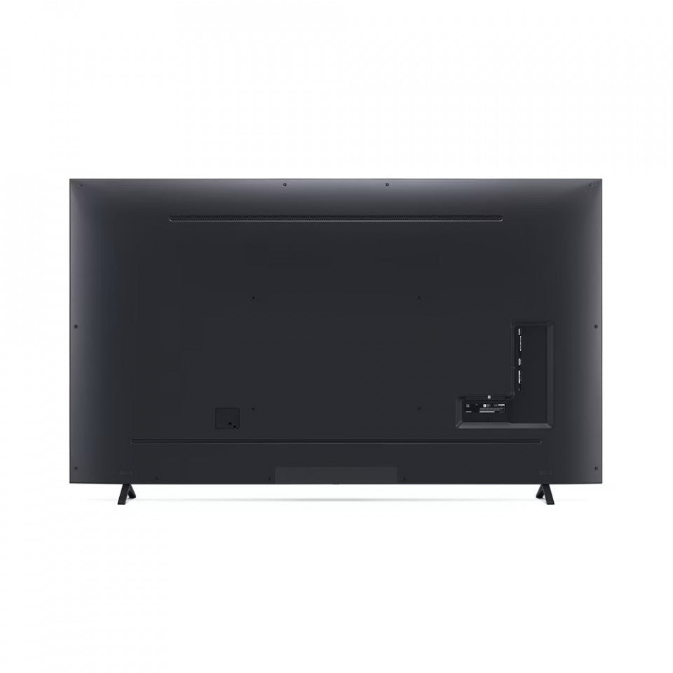 ყვითელი - TV LG 75UR78006LK.AMCE