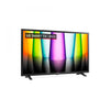 ყვითელი - TV LG 32LQ63006LA.AMCN