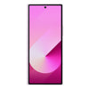 ყვითელი - Samsung Galaxy Z Fold 6 12GB/256GB მობილური ტელეფონი Pink