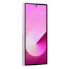 ყვითელი - Samsung Galaxy Z Fold 6 12GB/256GB მობილური ტელეფონი Pink