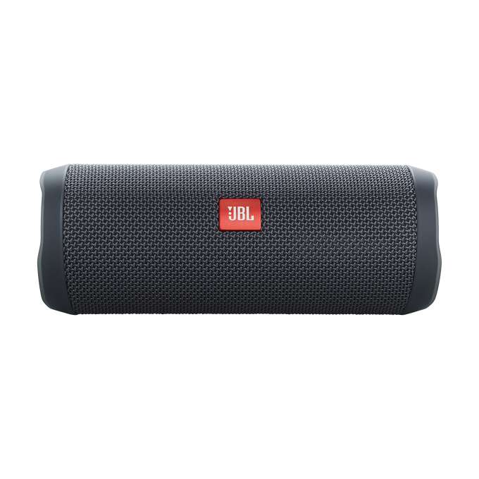 ყვითელი - JBL FLIP Essential 2 - აუდიო სისტემა