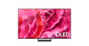 ყვითელი - TV Samsung QE55S90CAUXRU