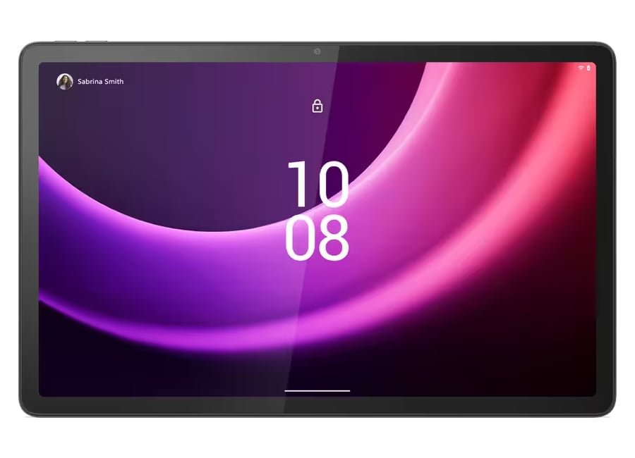 ყვითელი - Lenovo Tab პლანშეტი P11 2nd Gen 11.5