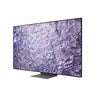 ყვითელი - TV Samsung QE75QN800CUXRU