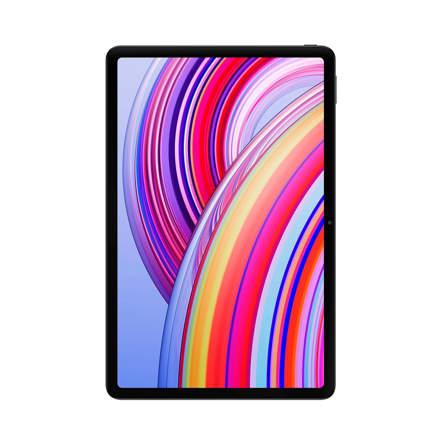 ყვითელი - Xiaomi Redmi Pad Pro (8GB/256GB) Wi-Fi პლანშეტი Mint