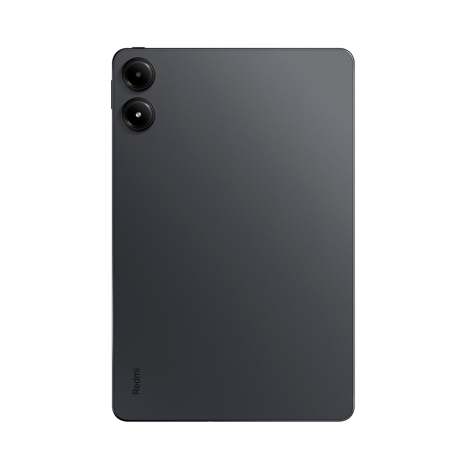 ყვითელი - Xiaomi Redmi Pad Pro (8GB/256GB) Wi-Fi პლანშეტი Graphite