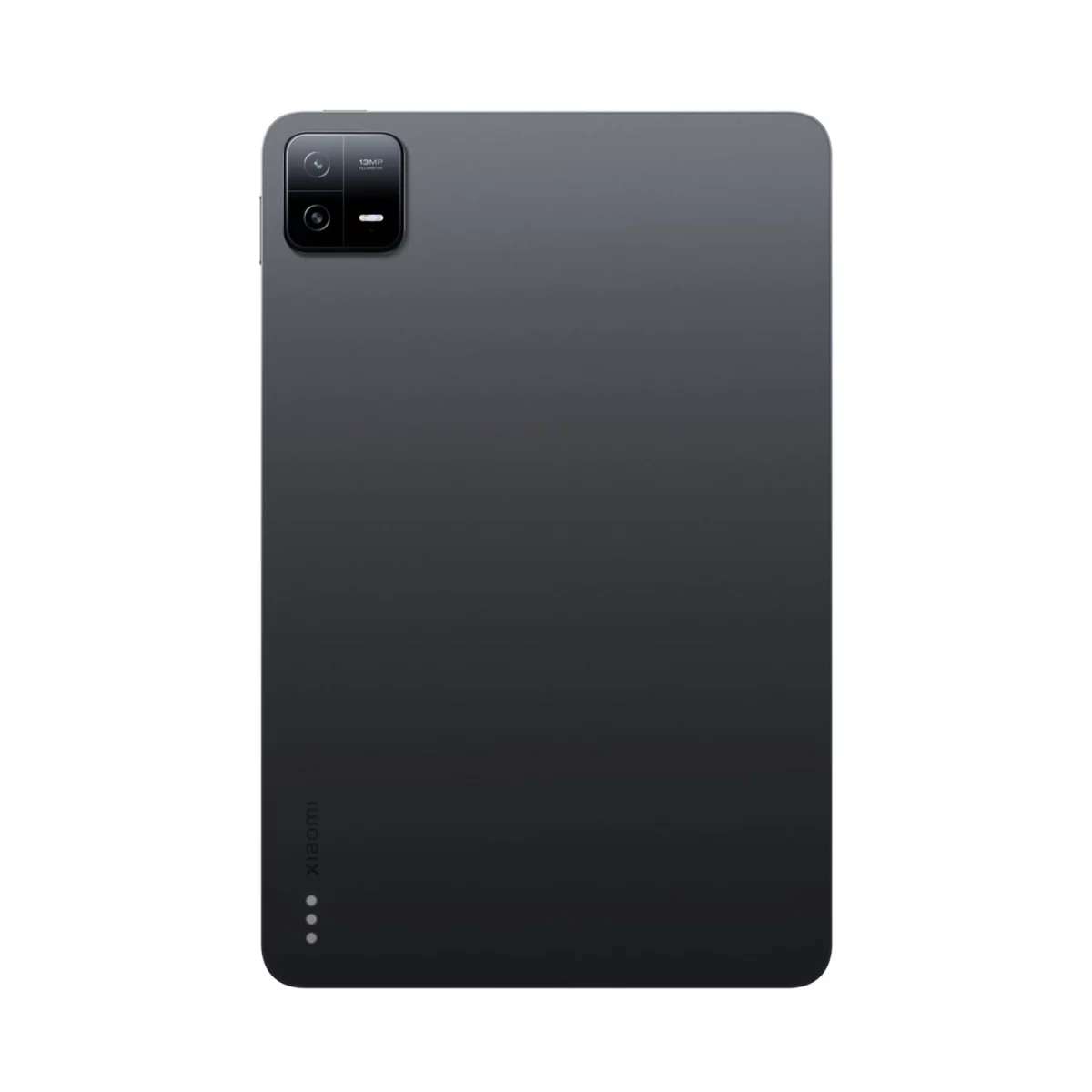 ყვითელი - Xiaomi Pad 6 (6GB/128GB) Wi-Fi პლანშეტი Grey