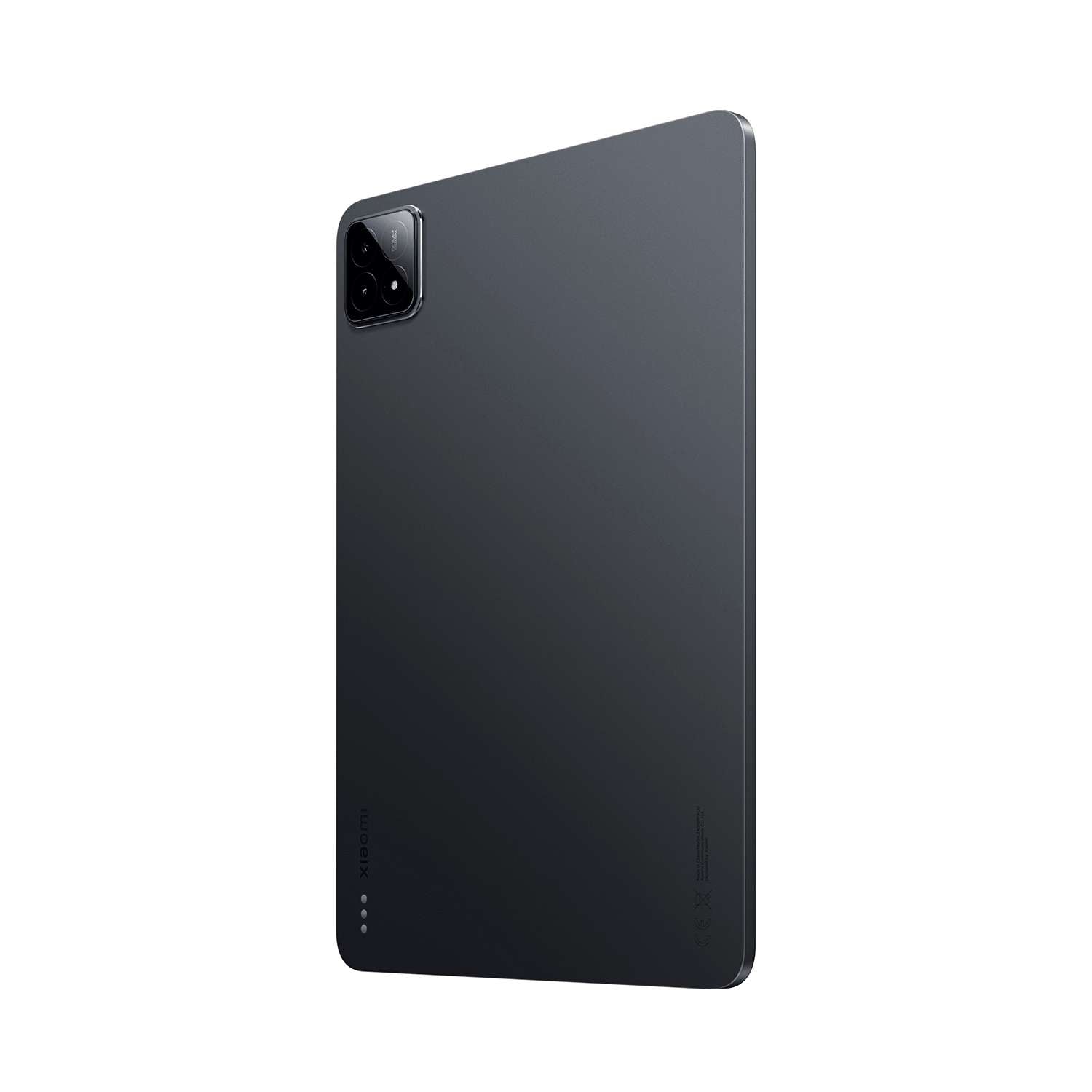 ყვითელი - Xiaomi Pad 6S Pro (8GB/256GB) Wi-Fi პლანშეტი Grey