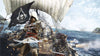 ყვითელი - Assassins Creed IV Black Flag - კონსოლის თამაში (PS4)