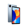 ყვითელი - Xiaomi Redmi Pad SE (6GB/128GB) LTE პლანშეტი Blue