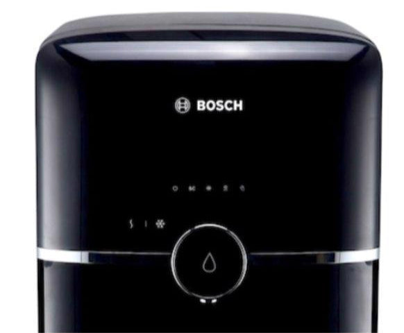 ყვითელი - BOSCH წყლის დისპენსერი RDW1576