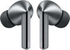 ყვითელი - ყურსასმენი Samsung - Galaxy Buds 3 Pro (Gray)