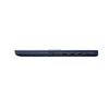 ყვითელი - Asus - Vivobook 15 (X1504VA-BQ281) - Blue