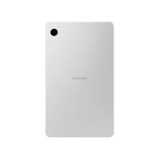 ყვითელი - Samsung Galaxy Tab A9 Plus 11