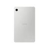 ყვითელი - Samsung Galaxy Tab A9 Plus 11" (8GB/128GB) 5G პლანშეტი Silver