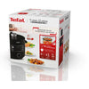 ყვითელი - მულტსახარში Tefal - RK321A34