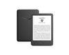 ყვითელი - Amazon Kindle 6 Black პლანშეტი