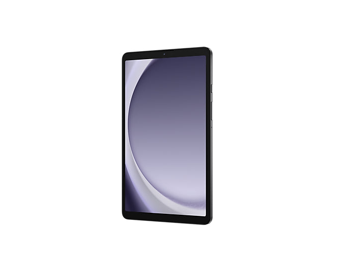 ყვითელი - Samsung პლანშეტი Galaxy TAB A9 - 5G - 8GB/128GB