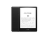 ყვითელი - Amazon Kindle Paperwhite 16GB 2022 პლანშეტი