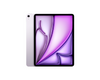 ყვითელი - Apple iPad Air 13" (M2) 128GB Wi-Fi პლანშეტი Purple