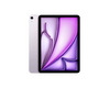 Apple iPad Air 11" (M2) 128GB Wi-Fi პლანშეტი Purple