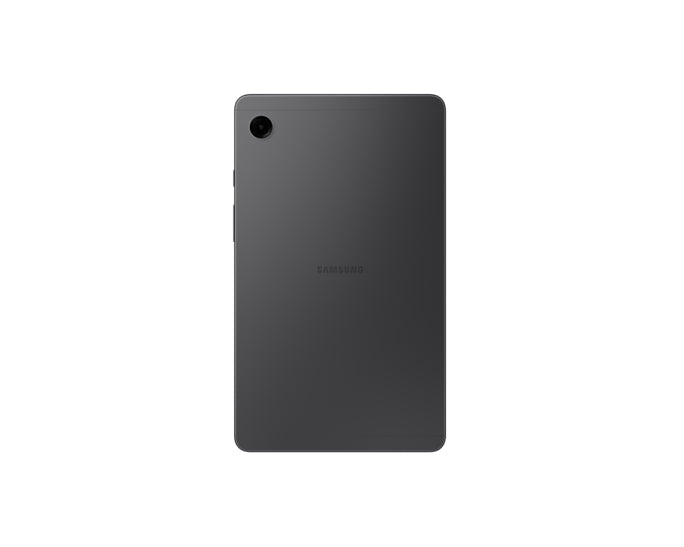 ყვითელი - Samsung პლანშეტი Galaxy TAB A9 - 5G - 8GB/128GB