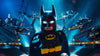 ყვითელი - Lego Batman 3 Beyond Ghotham - კონსოლის თამაში (PS4)