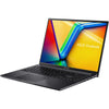 ყვითელი - ნოუთბუქი Asus - VivoBook 16 (M1605YA-MB002) - Black