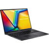 ყვითელი - ნოუთბუქი Asus - VivoBook 16 (M1605YA-MB002) - Black