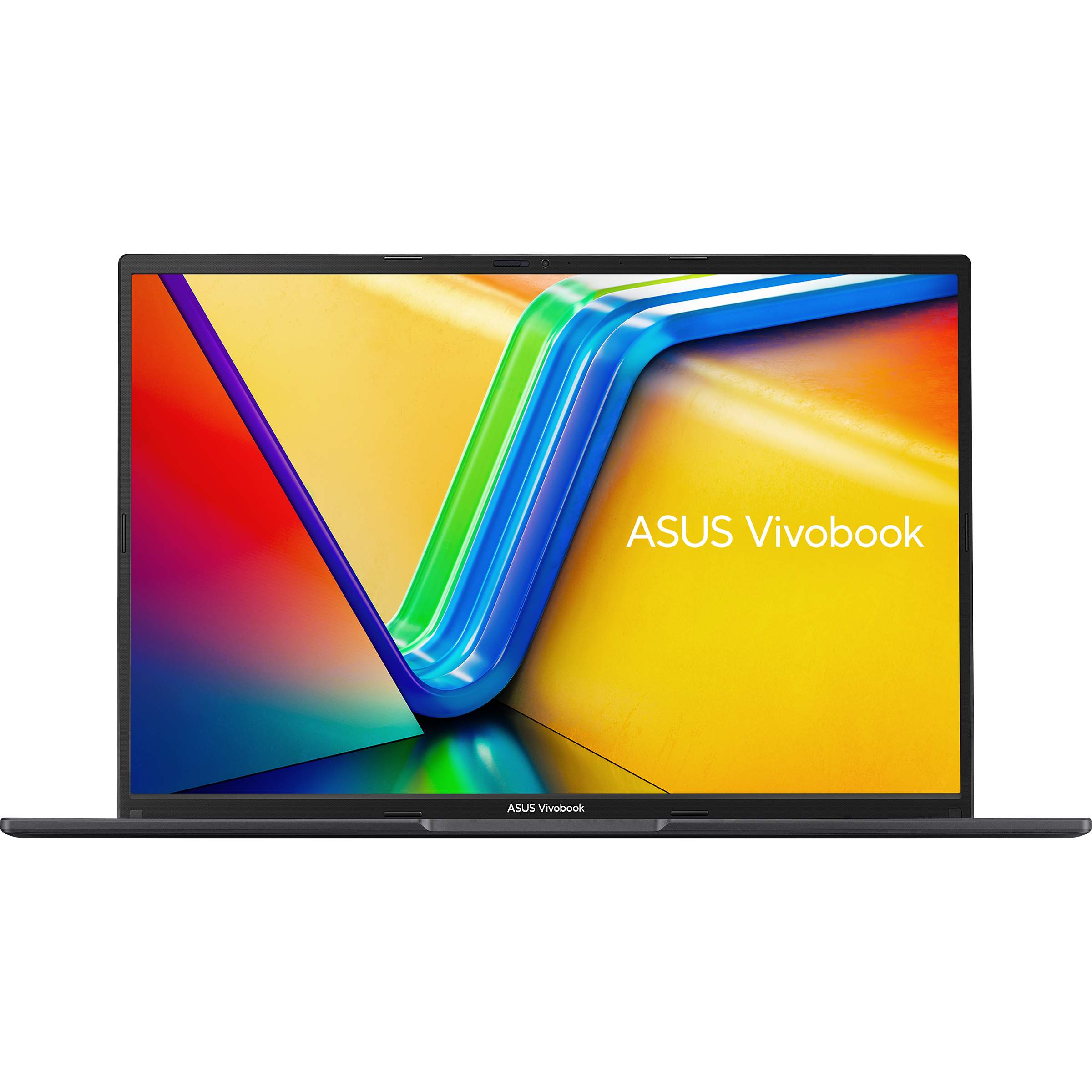 ყვითელი - ნოუთბუქი Asus - VivoBook 16 (M1605YA-MB002) - Black