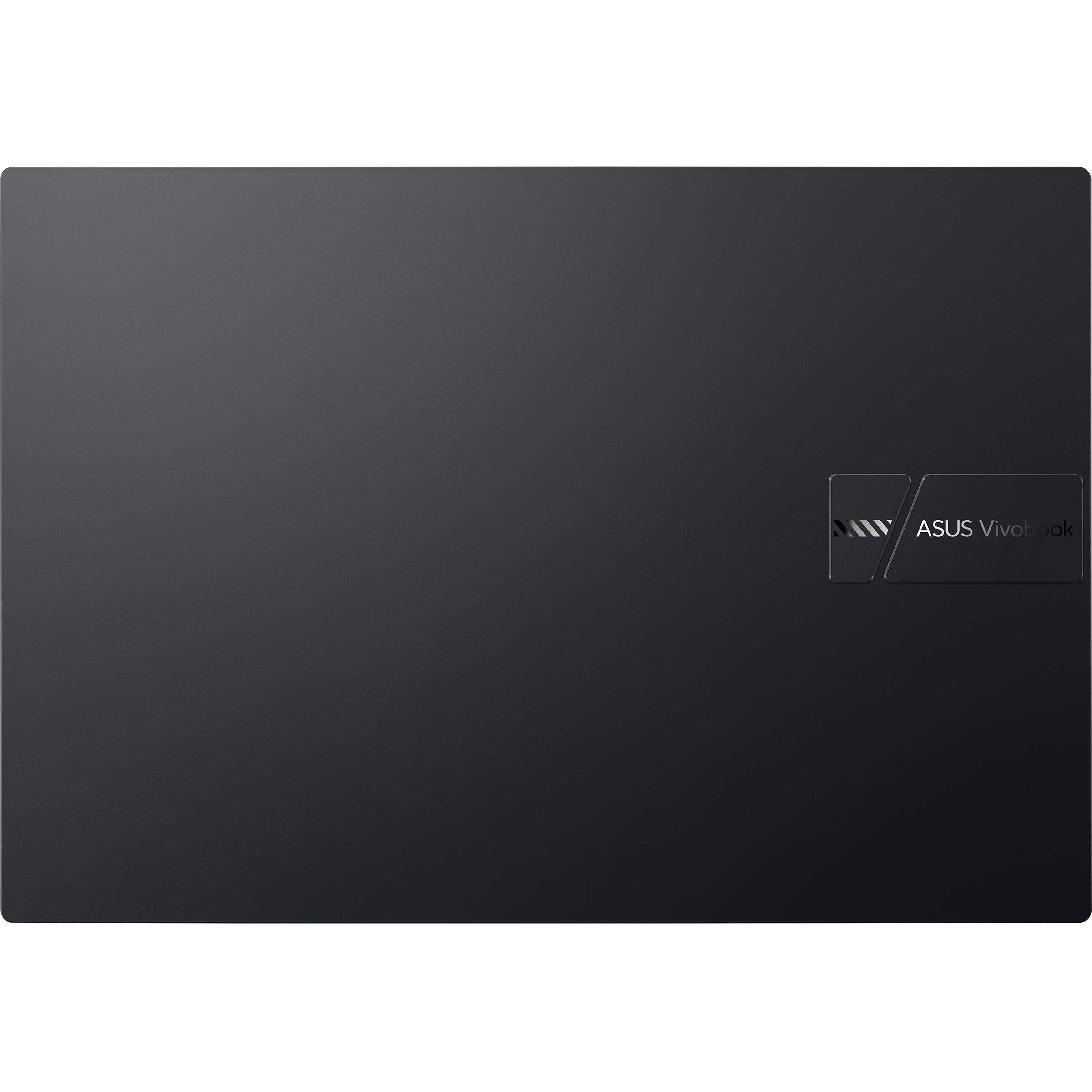 ყვითელი - ნოუთბუქი Asus - VivoBook 16 (M1605YA-MB002) - Black