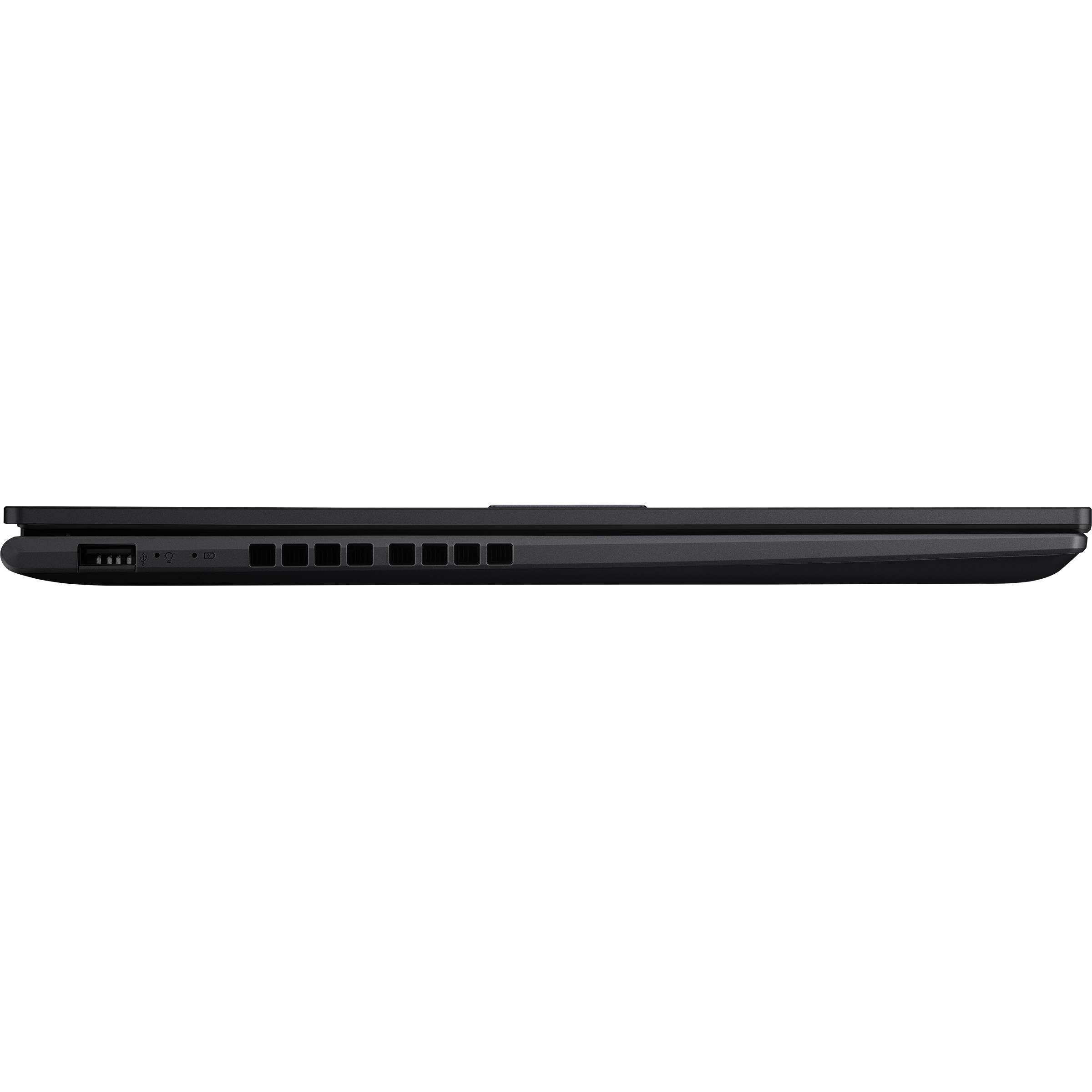 ყვითელი - ნოუთბუქი Asus - VivoBook 16 (M1605YA-MB002) - Black