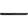 ყვითელი - ნოუთბუქი Asus - VivoBook 16 (M1605YA-MB002) - Black