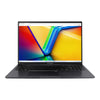 ყვითელი - ნოუთბუქი Asus - VivoBook 16 (M1605YA-MB002) - Black