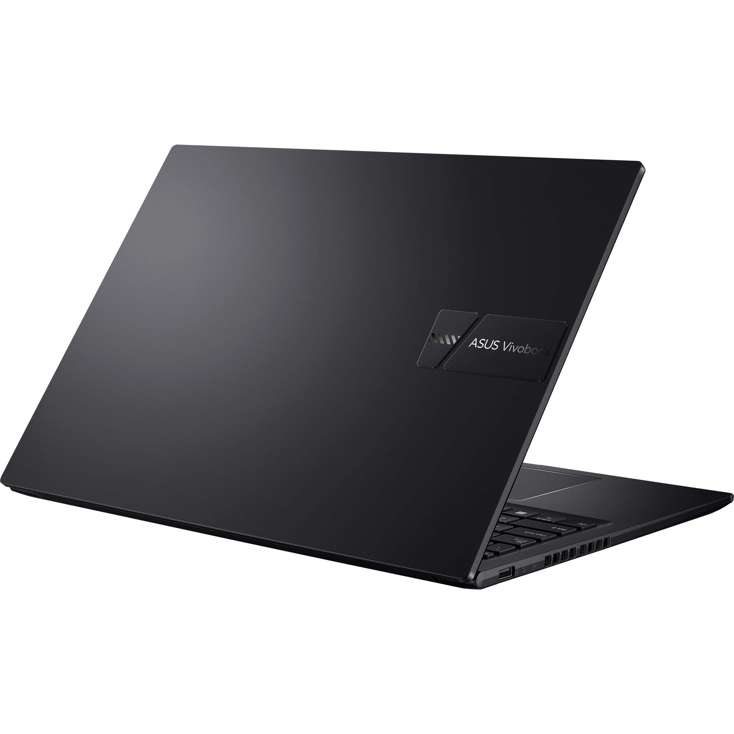 ყვითელი - ნოუთბუქი Asus - VivoBook 16 (M1605YA-MB002) - Black